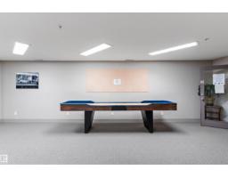 #131 16035 132 St Nw, Edmonton, AB T6V0B4 Photo 30