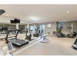 #131 16035 132 St Nw, Edmonton, AB T6V0B4 Photo 31