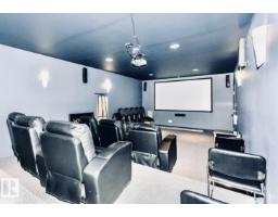 #131 16035 132 St Nw, Edmonton, AB T6V0B4 Photo 32