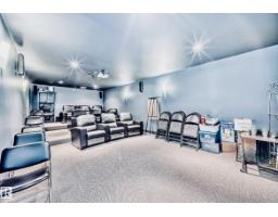 #131 16035 132 St Nw, Edmonton, AB T6V0B4 Photo 33