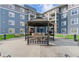 #131 16035 132 St Nw, Edmonton, AB T6V0B4 Photo 34