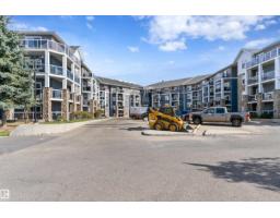 #131 16035 132 St Nw, Edmonton, AB T6V0B4 Photo 35