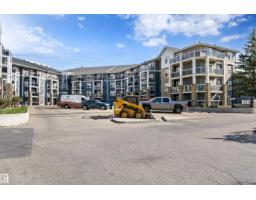 #131 16035 132 St Nw, Edmonton, AB T6V0B4 Photo 36