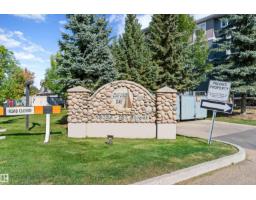 #131 16035 132 St Nw, Edmonton, AB T6V0B4 Photo 37