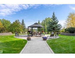 #131 16035 132 St Nw, Edmonton, AB T6V0B4 Photo 38