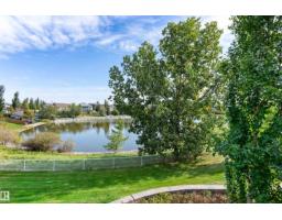 #131 16035 132 St Nw, Edmonton, AB T6V0B4 Photo 39