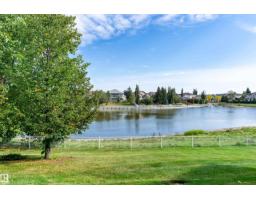 #131 16035 132 St Nw, Edmonton, AB T6V0B4 Photo 40