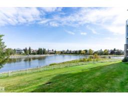 #131 16035 132 St Nw, Edmonton, AB T6V0B4 Photo 41