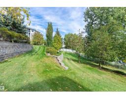 #131 16035 132 St Nw, Edmonton, AB T6V0B4 Photo 42