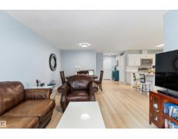 #131 16035 132 St Nw, Edmonton, AB T6V0B4 Photo 7