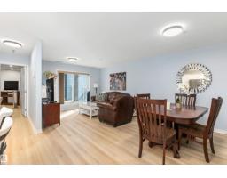 #131 16035 132 St Nw, Edmonton, AB T6V0B4 Photo 8