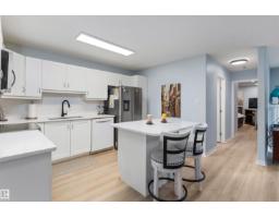 #131 16035 132 St Nw, Edmonton, AB T6V0B4 Photo 9