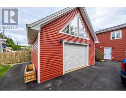 5 Chatwood Crescent thumbnail 22