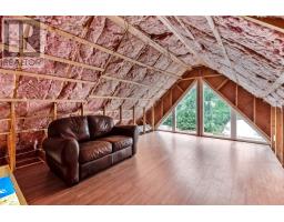 5 Chatwood Crescent thumbnail 27