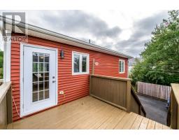 5 Chatwood Crescent thumbnail 28