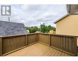 5 Chatwood Crescent thumbnail 29