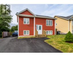 5 Chatwood Crescent thumbnail 3