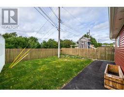5 Chatwood Crescent thumbnail 32