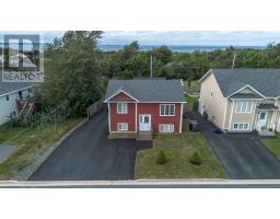 5 Chatwood Crescent thumbnail 33