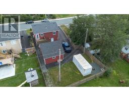 5 Chatwood Crescent thumbnail 35