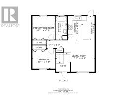 5 Chatwood Crescent thumbnail 37