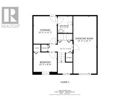 5 Chatwood Crescent thumbnail 38