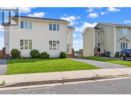 29 Seabright Place thumbnail 2