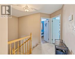 29 Seabright Place thumbnail 21