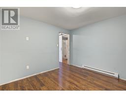 29 Seabright Place thumbnail 24