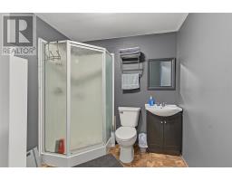 29 Seabright Place thumbnail 26