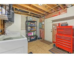 29 Seabright Place thumbnail 29