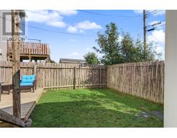 29 Seabright Place thumbnail 32