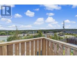 29 Seabright Place thumbnail 35