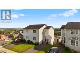 29 Seabright Place thumbnail 37
