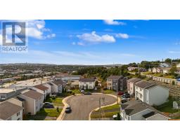 29 Seabright Place thumbnail 40