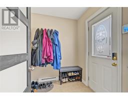 29 Seabright Place thumbnail 5