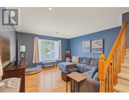 29 Seabright Place thumbnail 6
