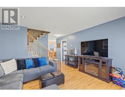 29 Seabright Place thumbnail 9