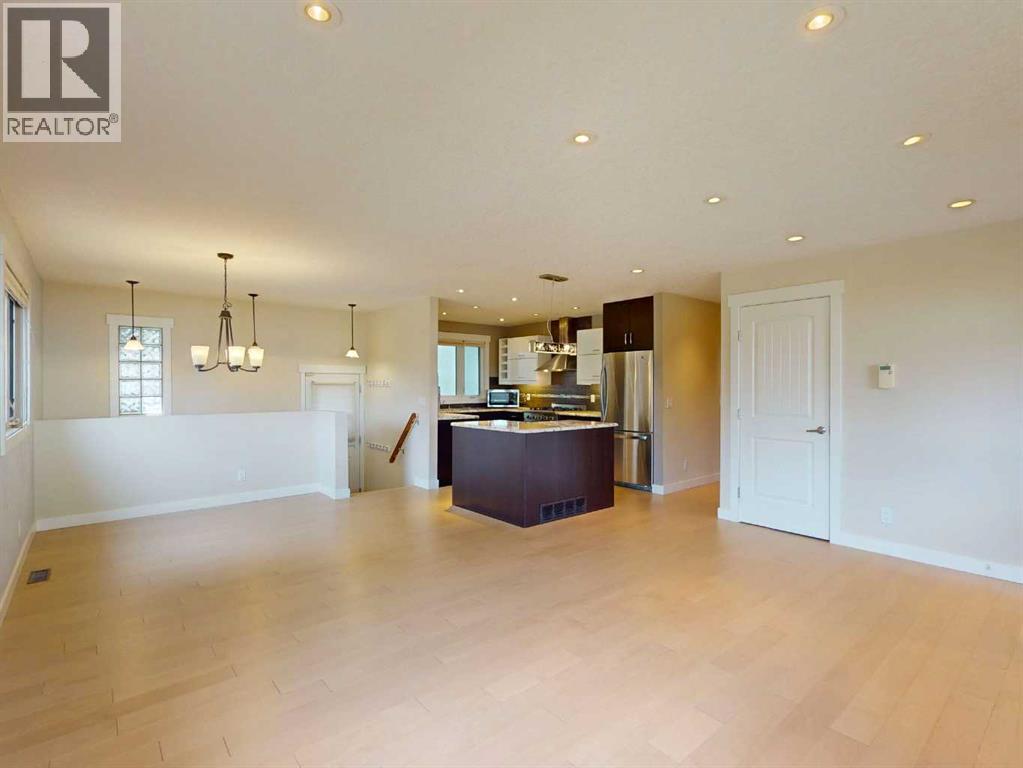 23 Brown Crescent NW - photo 10