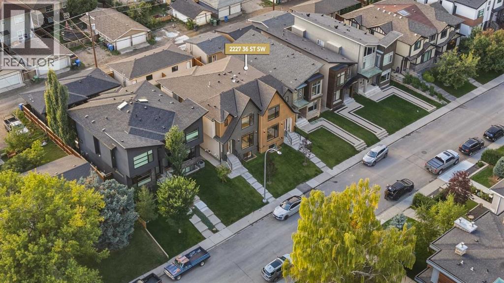 2227 36 Street SW - photo 44