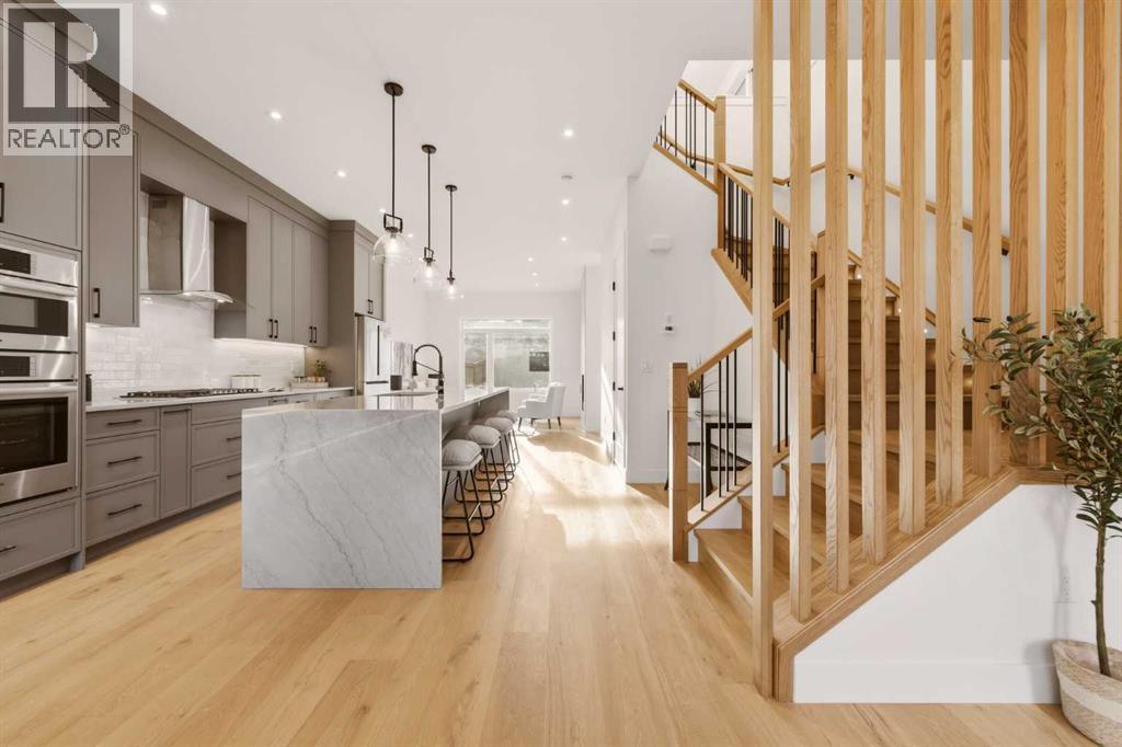 2227 36 Street SW - photo 5