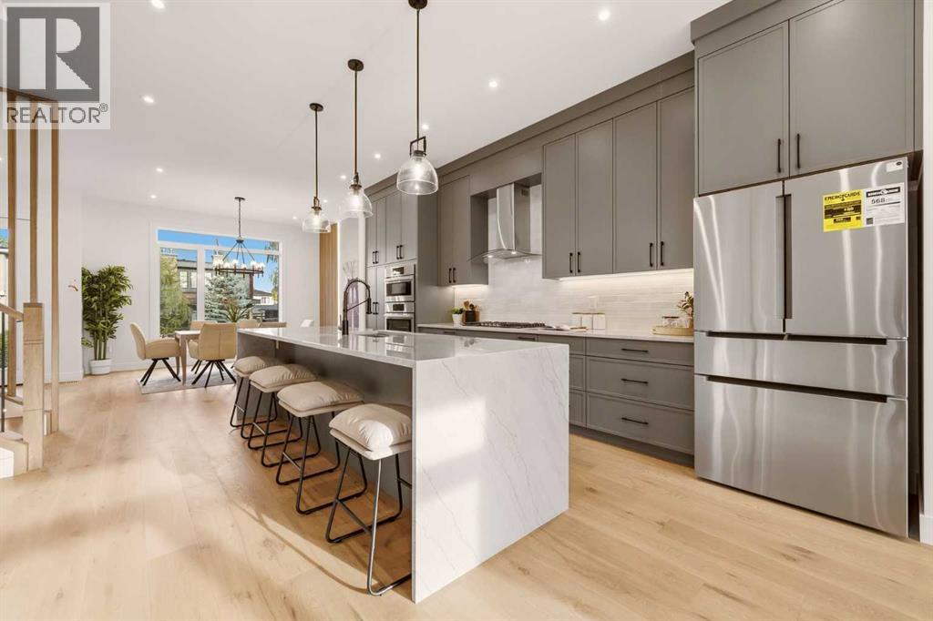 2227 36 Street SW - photo 8