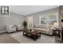 Other - 4937 King Street, Beamsville, ON L0R1B0 Photo 9