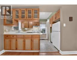 4937 King Street, Beamsville, ON L0R1B0 Photo 13