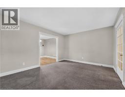 4937 King Street, Beamsville, ON L0R1B0 Photo 10