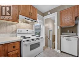 4937 King Street, Beamsville, ON L0R1B0 Photo 16