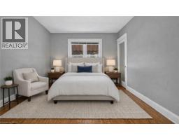 4937 King Street, Beamsville, ON L0R1B0 Photo 19