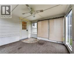 4937 King Street, Beamsville, ON L0R1B0 Photo 28