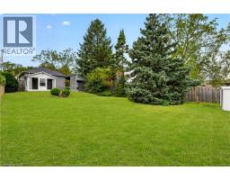 4937 King Street, Beamsville, ON L0R1B0 Photo 45
