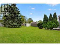 4937 King Street, Beamsville, ON L0R1B0 Photo 46